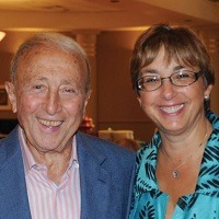 Nancy Kennedy Barnett